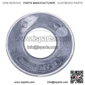 Polaris Cup Driven Spring P90x 5633759 OEM