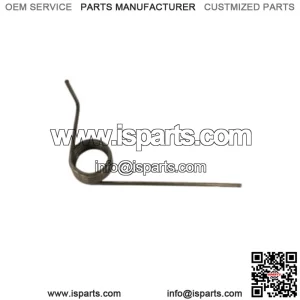 Polaris Sportsman 335 500 570 800 Torsion Spring Cam Chain Tensioner 3233431 (For: More than one vehicle)