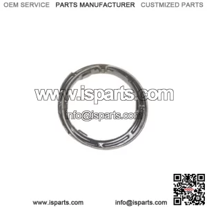 Polaris Ranger 500 Crew 11 Differential Spring Kit 3234908 41805 (For: More than one vehicle)