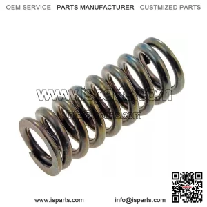 94-04 Door Hinge Spring