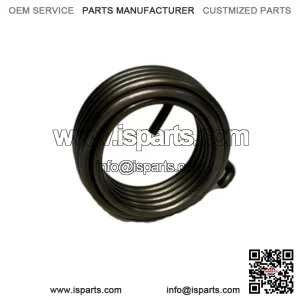 Honda Spring Return Spring Kick Starter GB XBR 500 NX 650 XL XR 600