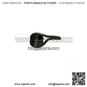 Honda 1979-2017 XR CR Spring 24651-437-000 New OEM