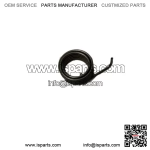 Honda 1996-2004 XR Kick Starter Spring 28261-KCY-670 New OEM