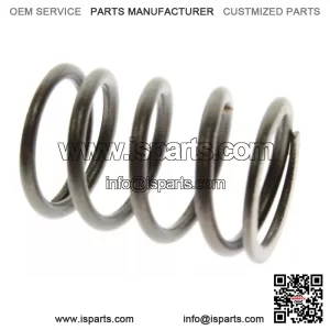 Honda 2014-2018 Grom Clutch Spring New 22401-KPH-900 OEM