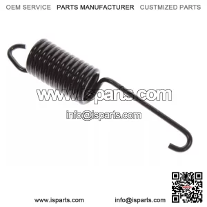 Honda 2001-2017 Goldwing GL Main Stand Spring A 50525-MCA-000 New OEM