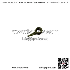 Honda 1991-2006 CB Shift Return Spring 24651-MW0-000 New OEM