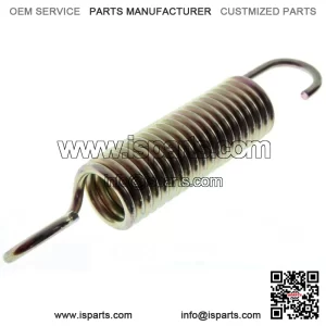 NOS Honda NSA700A VT1100C VTX1800 XR200R BRAKE PEDAL SPRING 46511-KT0-670 H146