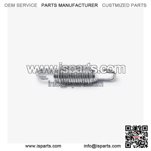 Centre Stand Springs for Loncin , , Voge 500DSX Euro 5, 650DSX Euro 5