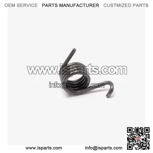 Gear Selector Spring for Colove , Loncin , , Voge 500AC Euro 5, 500DS Euro 5