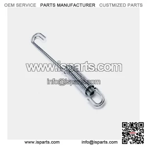 Side Stand Spring for Loncin LX500-N,Voge 500AC Euro 5 LX500-N-E5 Spring CMPO