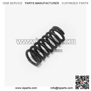 Clutch Springs for LX500-N-E5 for Loncin LX500-N,Voge 500AC Euro 5 LX500-N-E5