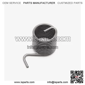 Clutch Actuator Arm Spring for Loncin LX500-K,Voge 500DSX Euro 5 LX500-K-E5
