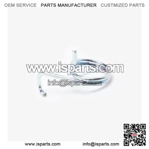 Rear Brake Return Spring for Loncin LX500-J,Voge 500DS Euro 5 LX500-J-E5 CMPO