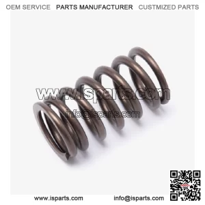 Valve Spring for LX650-2C-E5 for Loncin LX650-2C,Voge 650DSX Euro 5 LX650-2C-E5