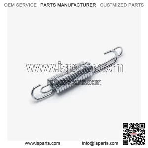 Side Stand Spring for Loncin LX6000D-A,Voge ER10 Euro 5 LX6000D-A-E5 Spring NEW