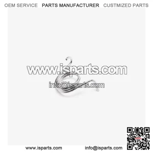 Rear Brake Return Spring for Loncin LX650-2C,Voge 650DSX Euro 5 LX650-2C-E5 NEW