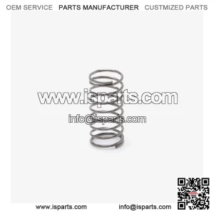 Spring for LX650-2C-E5 for Loncin LX650-2C,Voge 650DSX Euro 5 LX650-2C-E5 CMPO