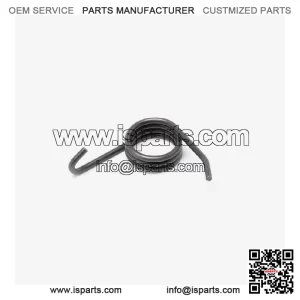 Scooter Gear Selector Spring for Loncin LX650-2C,Voge 650DSX Euro 5 LX650-2C-E5