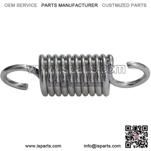 Gear Shift Cable Spring SFA 600 / SFA 1000