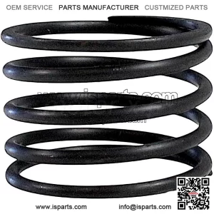 4WD Drive Sleeve Spring SFA 1000