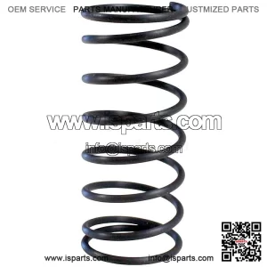 Gear Shift Spring SFA 1000