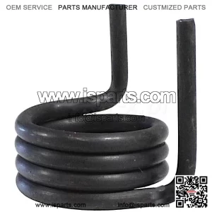 Gear Shift Fork Guide Spring SFA 1000