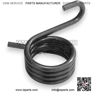 Gear Selector Drum Ratchet Roller Spring SFA 1000