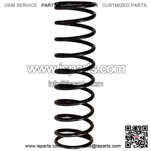 Oil Pressure Relief Valve Spring SFA 1000