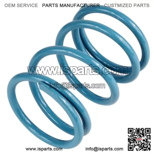 Polaris Scrambler 500 2X4/4X4 1999-2009 Primary Drive Clutch Spring - 7041157