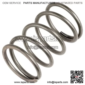 Polaris Scrambler 500 1997 Primary Drive Clutch Spring - 7041132