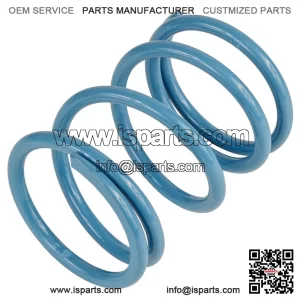 Polaris Scrambler 500 4X4 2010-2012 Primary Drive Clutch Spring - 7043199