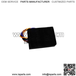 Signal Dynamics Self Canceling Turn Signal Module