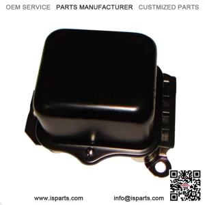 Voltage Regulator 10P3009 fits Minneapolis Moline G900 G1000 Jet Star 3 M670