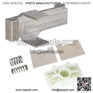 M6-BT07 Automatic Primary Chain Tensioner Self Adjuster For 2007-2016 Big Twin