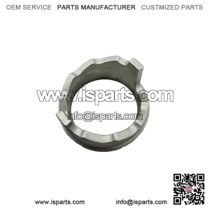 Polaris CAM-ADJUSTER,ALUMN,2.30, Genuine OEM Part 5639455, Qty 1