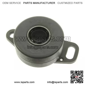 HONDA TIMING BELT ADJUSTER GOLDWING VALKYRIE GL1200A 1500 14510-MG9-008 New