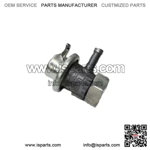 Honda Pressure Regulator 16740-MCF-013 RVT1000R RC51 ST1300 New