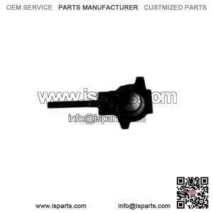 Kawasaki 2017-2023 Ninja Z650 Chain Adjuster 33040-0085