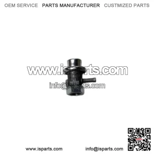 Honda 1997-2003 CB Pressure Regulator 16740-MAT-E22 New OEM