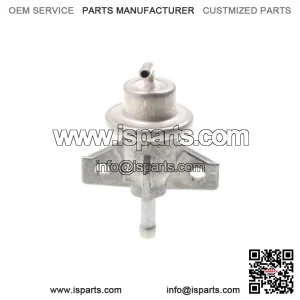 NEW HONDA S2000 Pressure Regulator Assy 16740-PCX-003 NEW