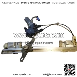 HONDA NSX Power Window Front Right Regulator 72210-SL0-A02 From Japan