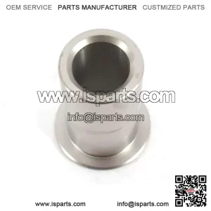 14530-P13-000 Collar Auto Adjuster Honda OEM 14530P13000