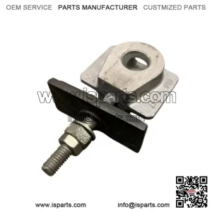 Kawasaki OEM 33040-1116 Adjuster-ChainInner NEW