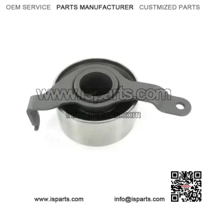 HONDA NSX NA1 NA2 14510-PR7-A01 ADJUSTER COMP TIMING BELT OEM 14510-PR7-A01