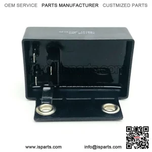 BENELLI REGULATOR 750 cc 900 cc SEI REGULATOR FROM 1975 TO 1990