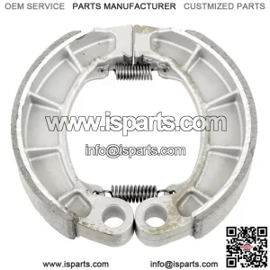 Brake shoe Honda H351