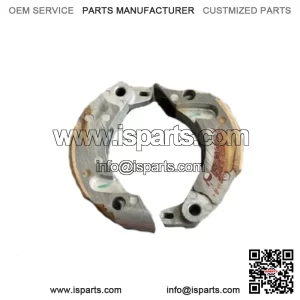 Honda Clutch Weight Shoes CHF50 Metropolitan NPS50 Ruckus 22535-GBL-305