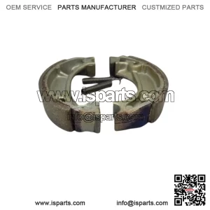 Honda Vision Kymco Brake Shoes Set Brake Jaw Pair