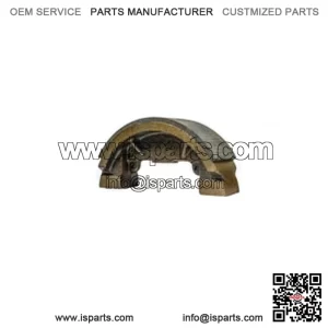 M805898 Brake Shoe Replacement for Models