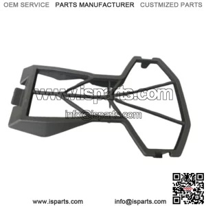 Can Am G2 Outlander Snorkel Pre-Filter Screen 707800796